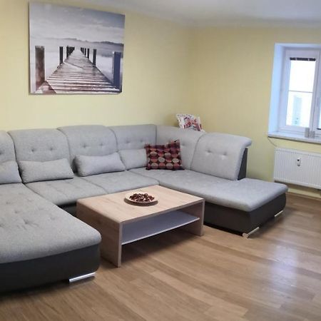 Apartment Lipno Sumava Pro 8 Hostu 리프노나드비타보브 외부 사진